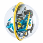 Perplexus Beast - 6053142