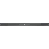 Vengeance Gray 8GB DDR 5200MHZ UDIMM CMK8GX5M1B5200C40
