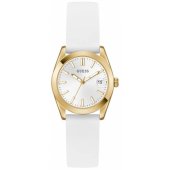 Alice GW1033L2 Gold/ White