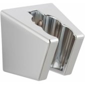 Shower Head Holders Z06