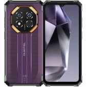 G7 5G 8/ 256GB Purple