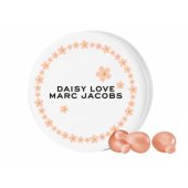 Daisy Love Drops kvepalų aliejus 30 vnt.