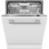 G 5862 SCVi Active Plus S
