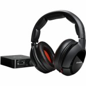 Siberia X800 Headset(Xbox One) Headset