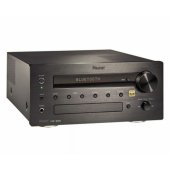 MC-200 Black
