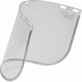 Spearglass Guard 4090L pilkas
