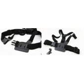 7 in 1 Set for GoPro / SJCAM / Xiaomi / Xiaoyi