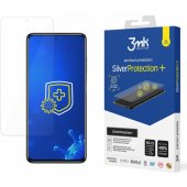 "SilverProtection+ Screen Protector Xiaomi POCO X3"