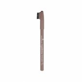 Eyebrow Designer (Shade 13 Cool Blonde, Eyebrow Pencil, 1 g)