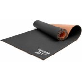 RAYG-11060BKDD Black/ Desert Dust