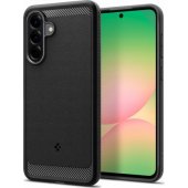 "Rugged Armor Galaxy A56 5G" Matte Black