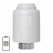 ZTRV-PJ-601-MS