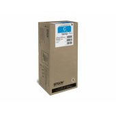 Epson WorkForce Pro WF-C869R XL rašalo tiekimo blokas | C13T97320N