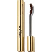 _7048407 Guerlain Noir G 24H intensyvaus blakstienų tūrio ir riestumo suteikiantis tušas