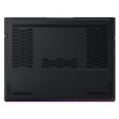 Legion Pro 7 16IAX10H 16 240hz 275HX 64GB 1+1SSD RTX5090 83F5004FPB