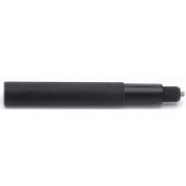 Osmo Invisible Selfie Stick 70cm