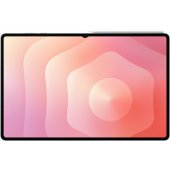 Galaxy Tab S11 Ultra 14.6 12GB 512GB 5G SM-X936B Gray (SM-X936BZAPEUE)