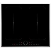 MPM 60 IM 04