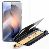 Ultrafit Armorite Pro Tempered Glass Samsung Galaxy S26 Ultra Clear