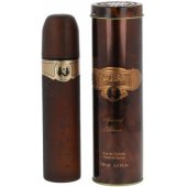 Gold tualetinis vanduo 100 ml