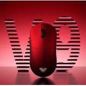 V9PRO Red