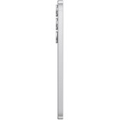 S938B Galaxy S25 Ultra 256GB Titanium White