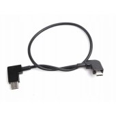 OP-X9167 DIJ Osmo Pocket 0.3 m