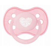 Pastelove 18m+ Pink