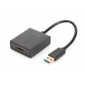 Digitus 3.0 -> HDMI Adapter - 1080p