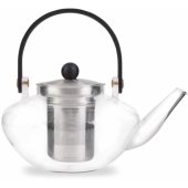 Eva 1630 800ml Silver