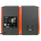 R1700BT medinis