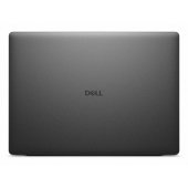 _8217454 Dell Pro 14 Essential PV14255/ AMD Ryzen 5 220/ 16GB/ 512GB S