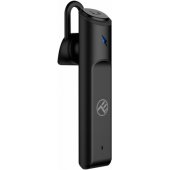 Vox 40 Black
