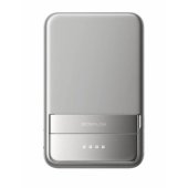 5016801015 5000mAh silver