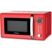 HMW-20GRD