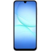 A176B Galaxy A17 5G 128GB Gray