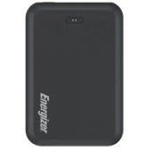 QM5000 5000 mAh 15W Black