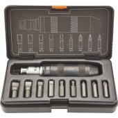 " Neo 1/ 2"" impact screwdriver (04-250)"