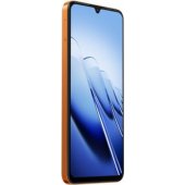 Wave 10 8/ 128GB Orange