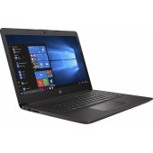 245 G7 14 3300U 4GB 128SSD EN W10 Black