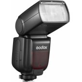 TT685 II skirtas Sony E