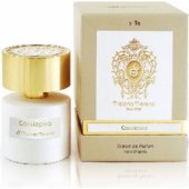 _6963327 Tiziana Terenzi Cassiopea Extrait de parfum 100 ml (unisex)