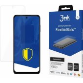 „FlexibleGlass Screen Protector Motorola Moto G73 5G“