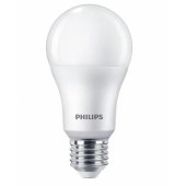 LEMPA LED A60 13W E27 4000K 1521LM