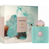 Lineage EDP Spray. 100ml