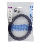 HDMI ti HDMI 4K UltraHD 60Hz 3m Black