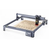 Laser Falcon graviravimo įrenginys 10W