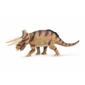 _7047336 COLLECTA Triceratops horridus - confronting (L), 88969