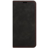 Xproof Cover Samsung Galaxy S26 Ultra Black Hawk