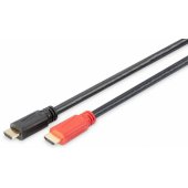 DB-330118-100-S HDMI to HDMI 10m